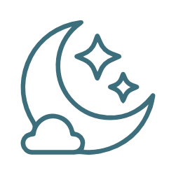 Hope Connect Graphic