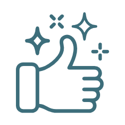 Hope Connect Graphic