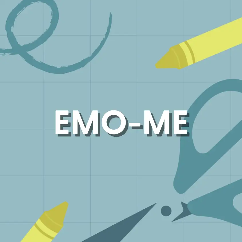 HC- Featured - Emo-Me