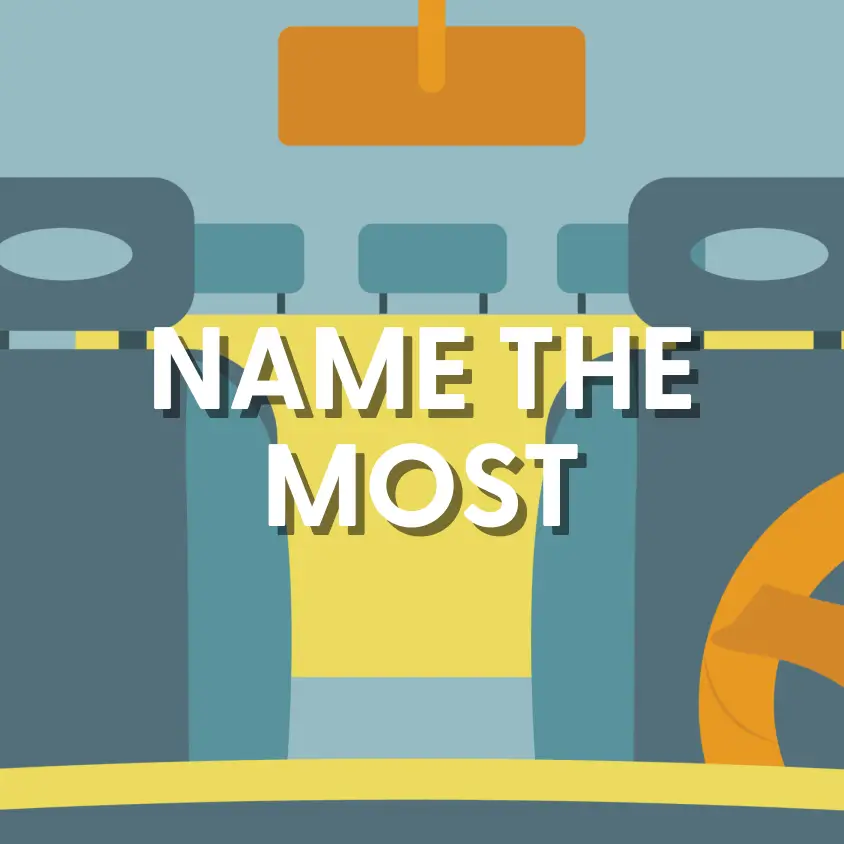 Hope Connect- Featured - NAME THE MOST