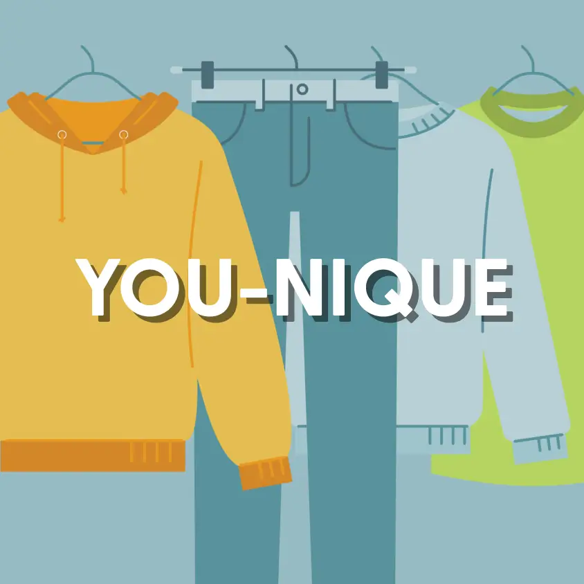 Hope Connect- Featured - YOU-NIQUE