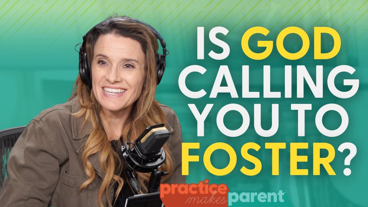 Rebecca St James Jamie Finn