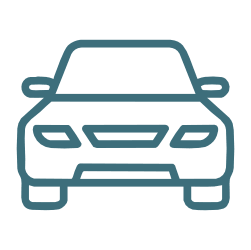 Hope Connect Graphic