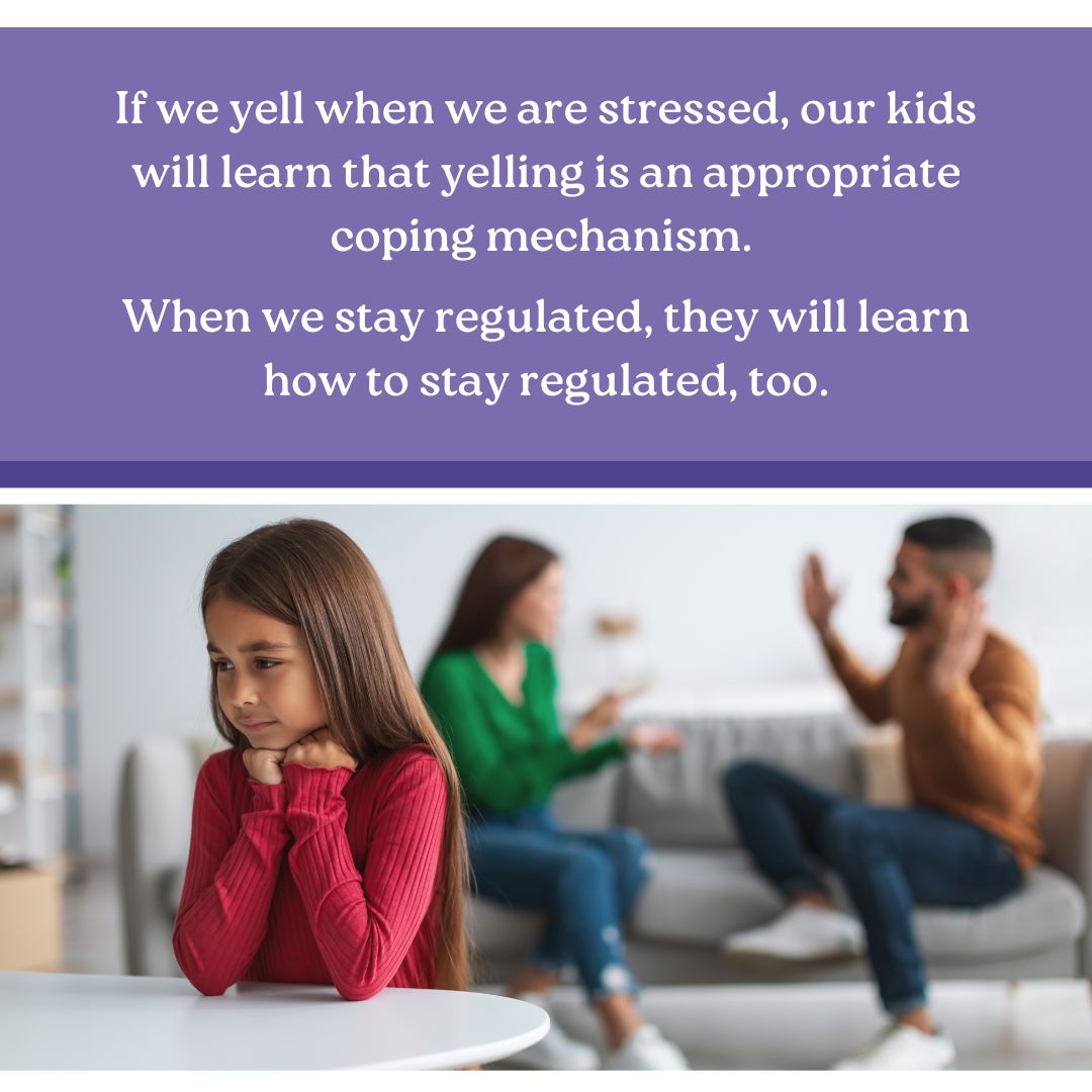 We-Teach-Our-Kids-Self-Regulation.jpg