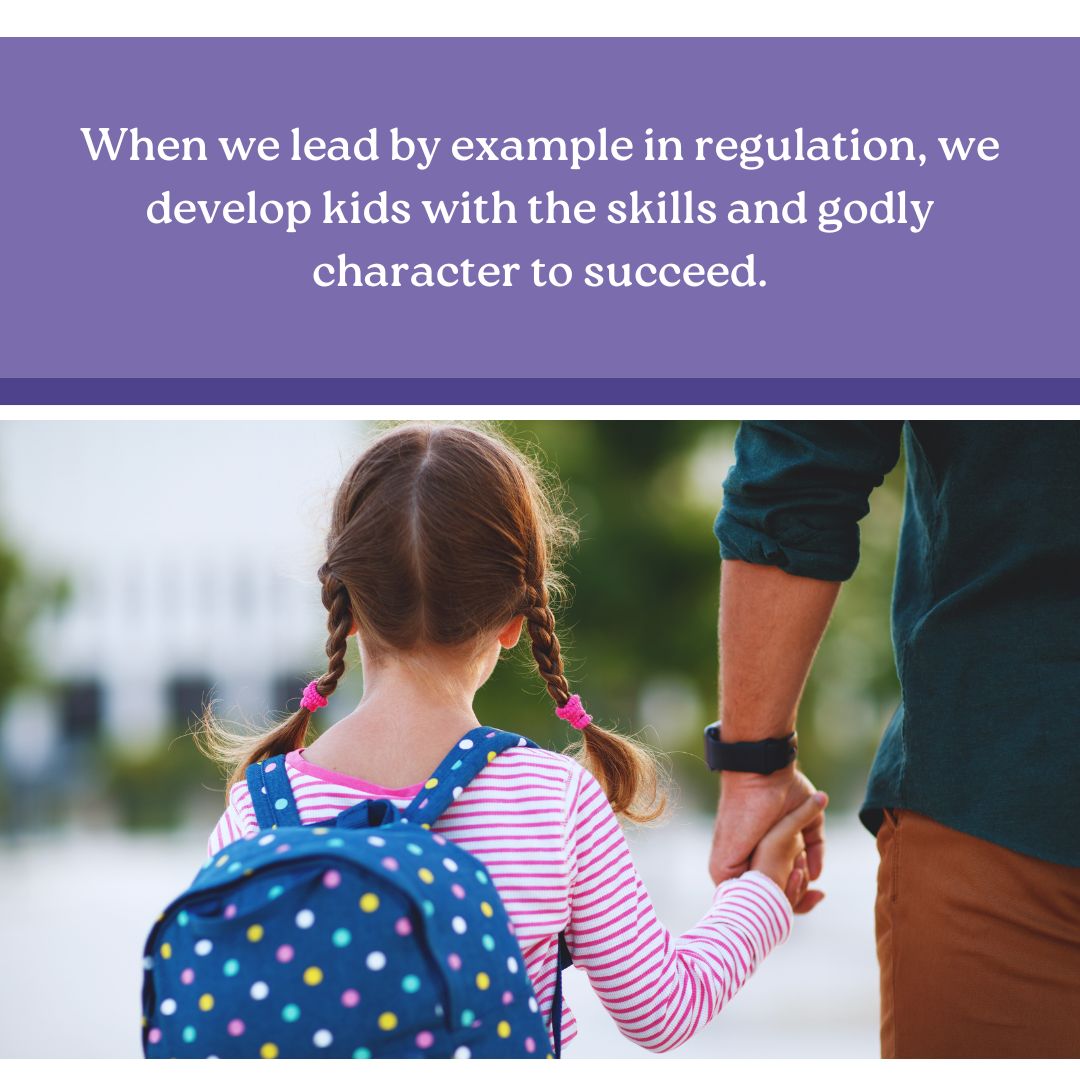 We-Teach-Our-Kids-to-Self-Regulate.jpg